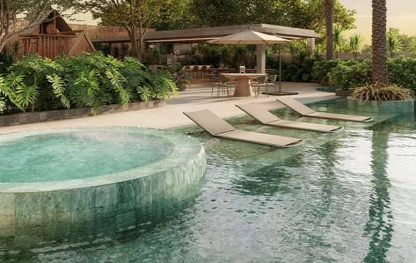 Imagem do Brises Maceió