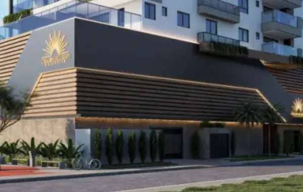 Imagem do Champs Elysees