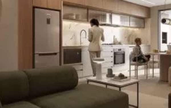 Imagem do Montego Bay