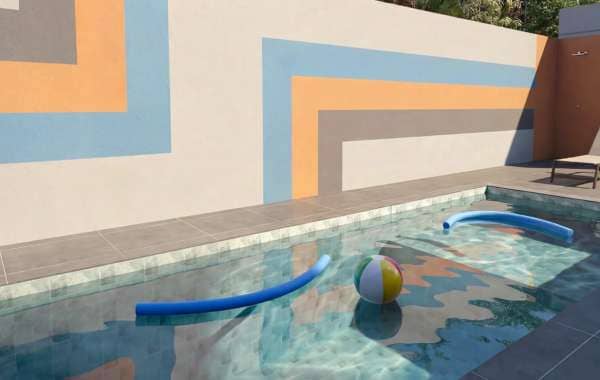 Imagem do Metrocasa Alto da Boa Vista