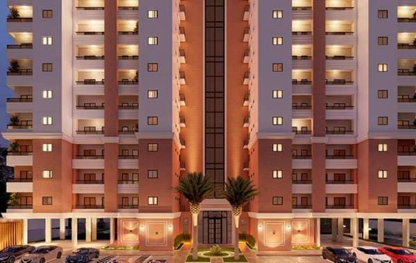 Imagem do Cidade de Viena