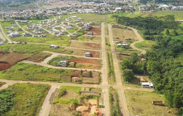 Imagem do Life Ponta Grossa