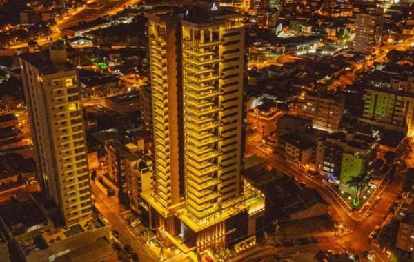 Imagem do Terrazza Riserva