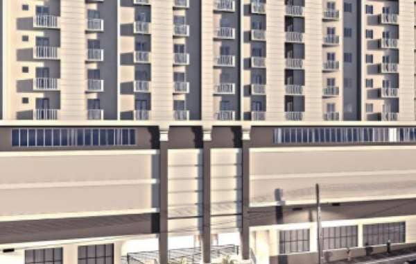 Imagem do Rio Amstel