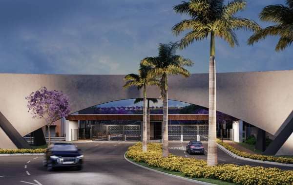 Imagem do Ritz Castanheiras