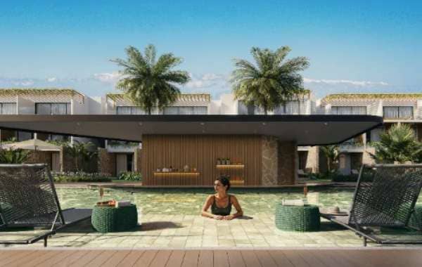 Imagem do Vela Studio Gostoso