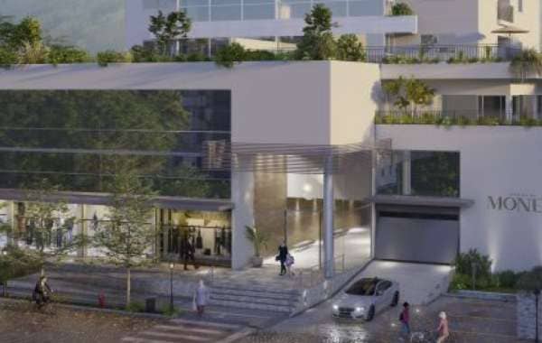 Imagem do Jardins de Monet