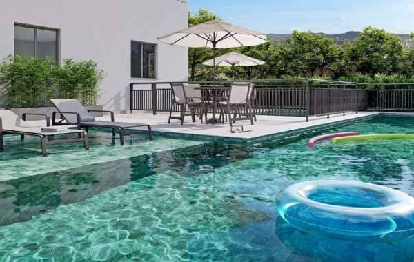 Imagem do Novo Mundo Carrão II