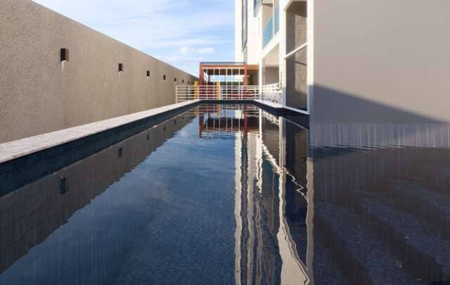 Imagem do Residencial Monte Tivoli