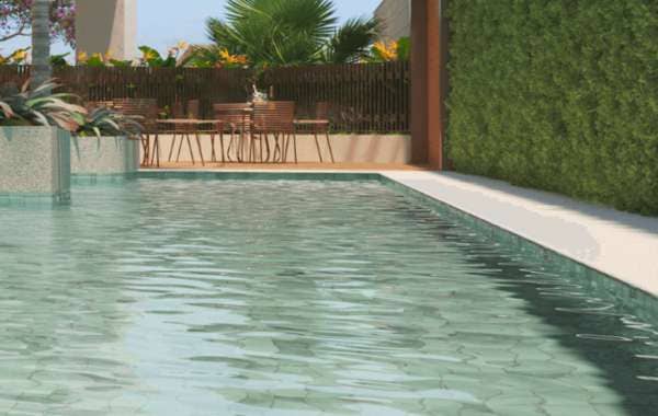 Imagem do San Vitale