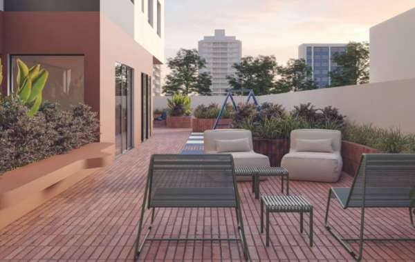 Imagem do Rocca Boa Vista