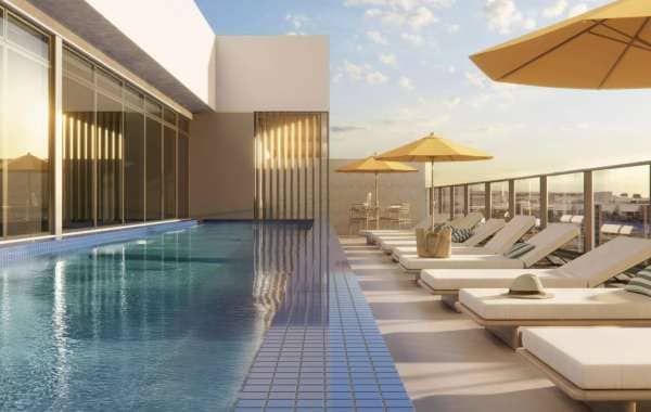 Imagem do Residencial Janete Vaz