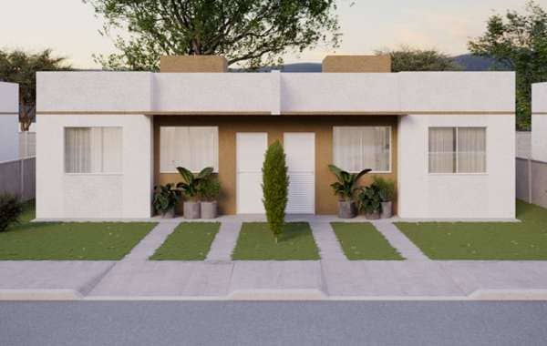 Imagem do Vivale Garden