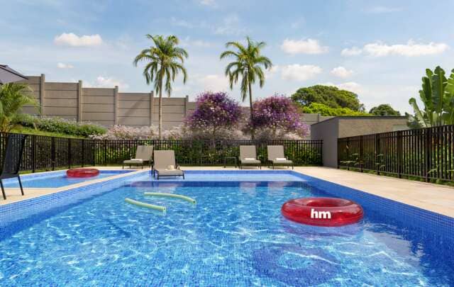 Imagem do HM Smart Vila das Belezas