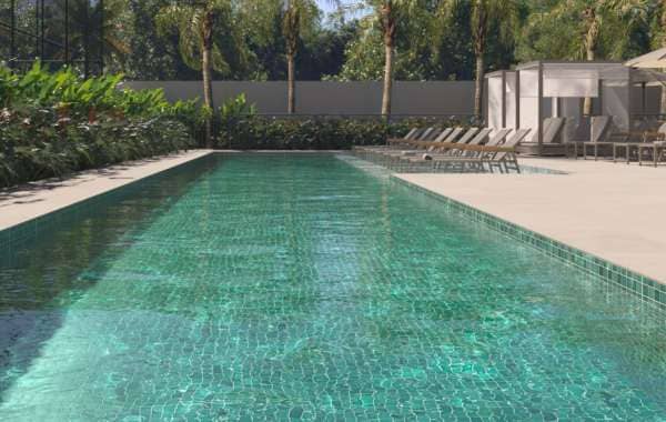 Imagem do Parque Piedade - Condomínio Aquarela