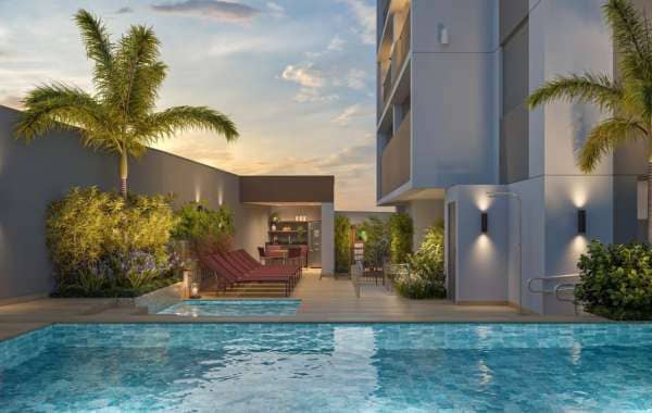 Imagem do Way Guilhermina by Diálogo