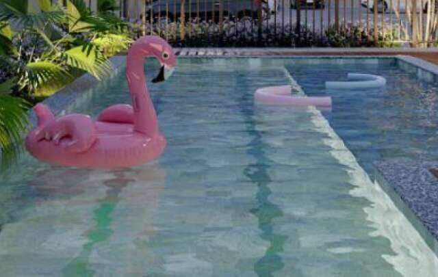 Imagem do Altus Residence