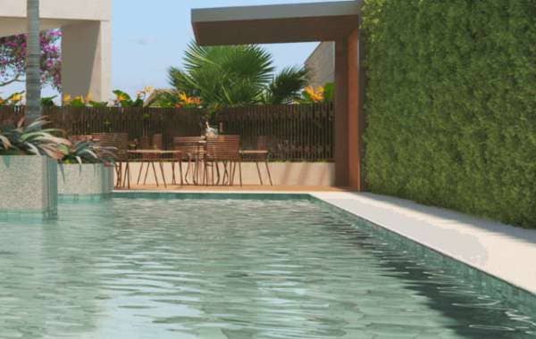 Imagem do Rogério Dark