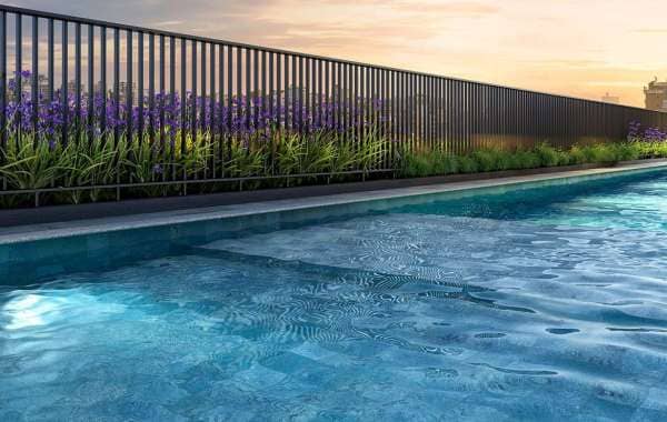 Imagem do Fusion Dinâmica Home