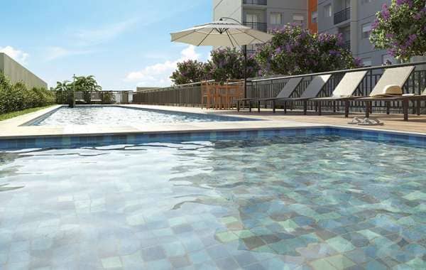 Imagem do Start Butantã