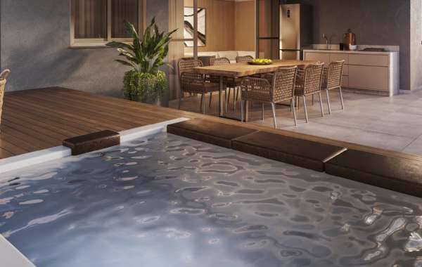 Imagem do One View Luxemburgo