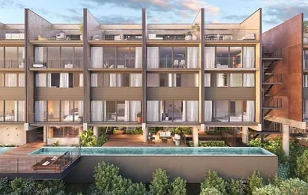 Imagem do Arvoredo Residencial