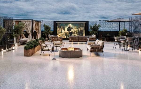 Imagem do Unic São Gonçalo