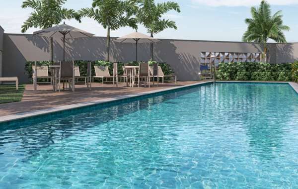 Imagem do Vibra Jardim Bonfiglioli