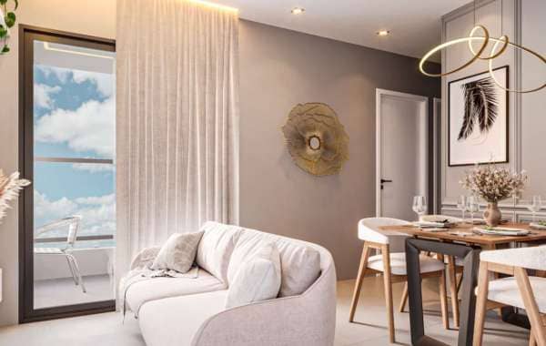 Imagem do Up Tech Sim