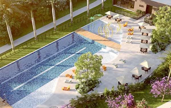 Imagem do Parqville Cerejeira