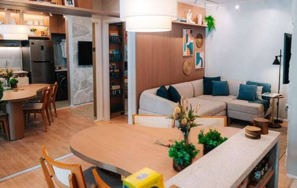 Imagem do Parque América Trancoso