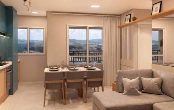 Imagem do Residencial Aspen