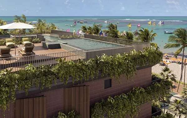 Imagem do Smeralda del Mare