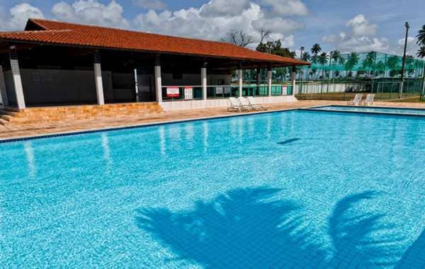 Imagem do Nova Torre Porto Antilhas