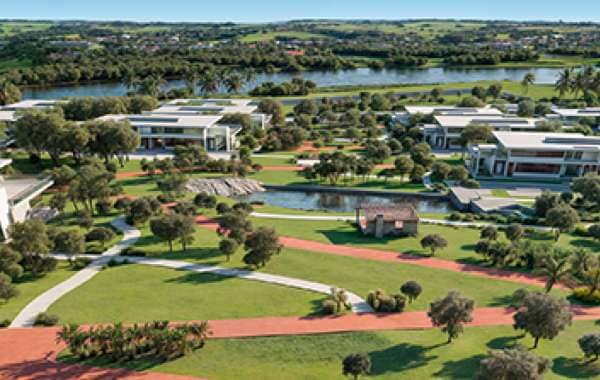 Imagem do Boulevard Gravatá Residence