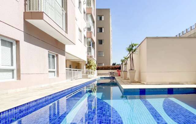Imagem do Villa Cavana