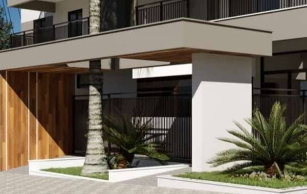 Imagem do Heritage Vila Ema