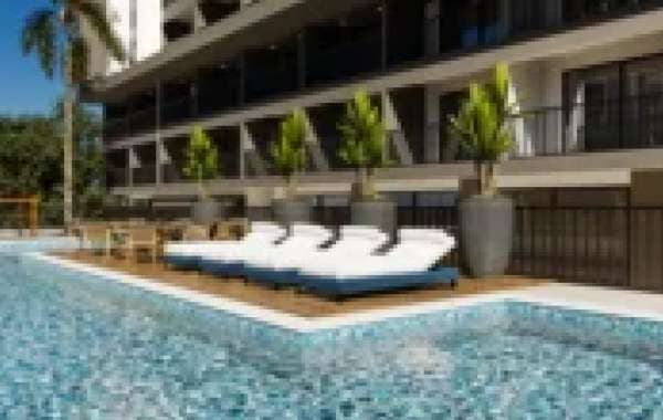 Imagem do Urupema Residence & Mall