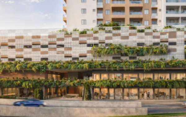 Imagem do Archos Colinas