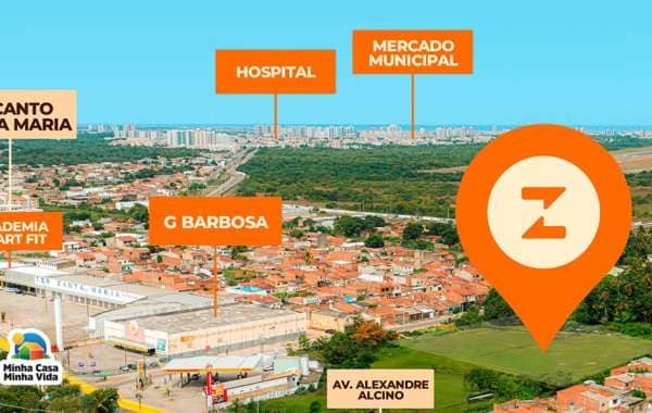 Imagem do Stanza Marivan