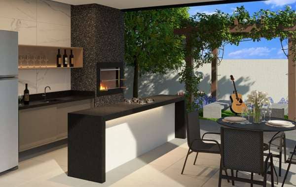 Imagem do Exclusive Safira