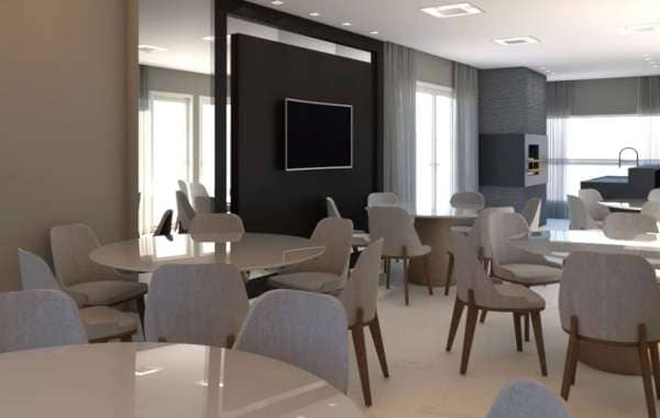 Imagem do Residencial Excellence