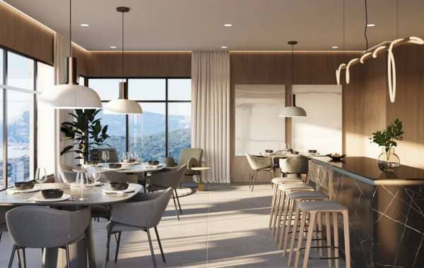 Imagem do Torre Del Mare Homeclub