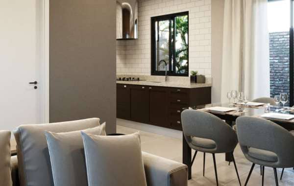 Imagem do Villa Floresta I