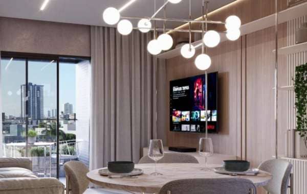 Imagem do Gratitudine