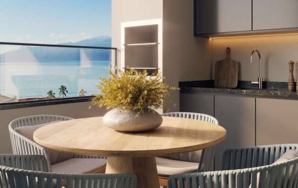 Imagem do Alpha Dream