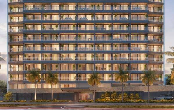 Imagem do Reserva PortoRio