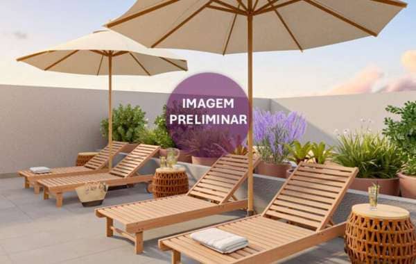 Imagem do Kazzas Vila das Mercês