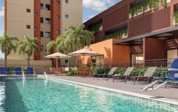 Imagem do Alma Panamby