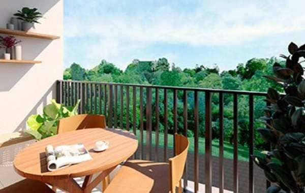 Imagem do Wine Residence